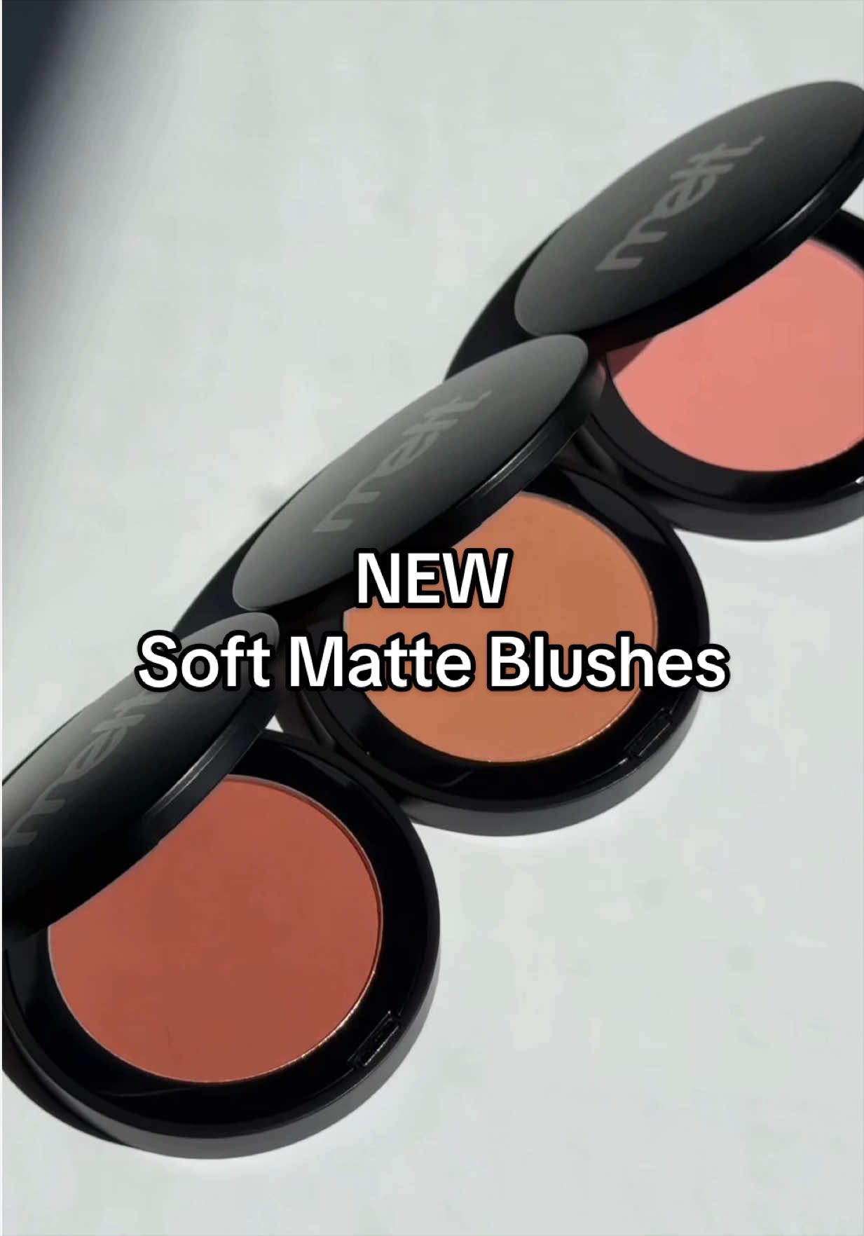 @Melt Cosmetics