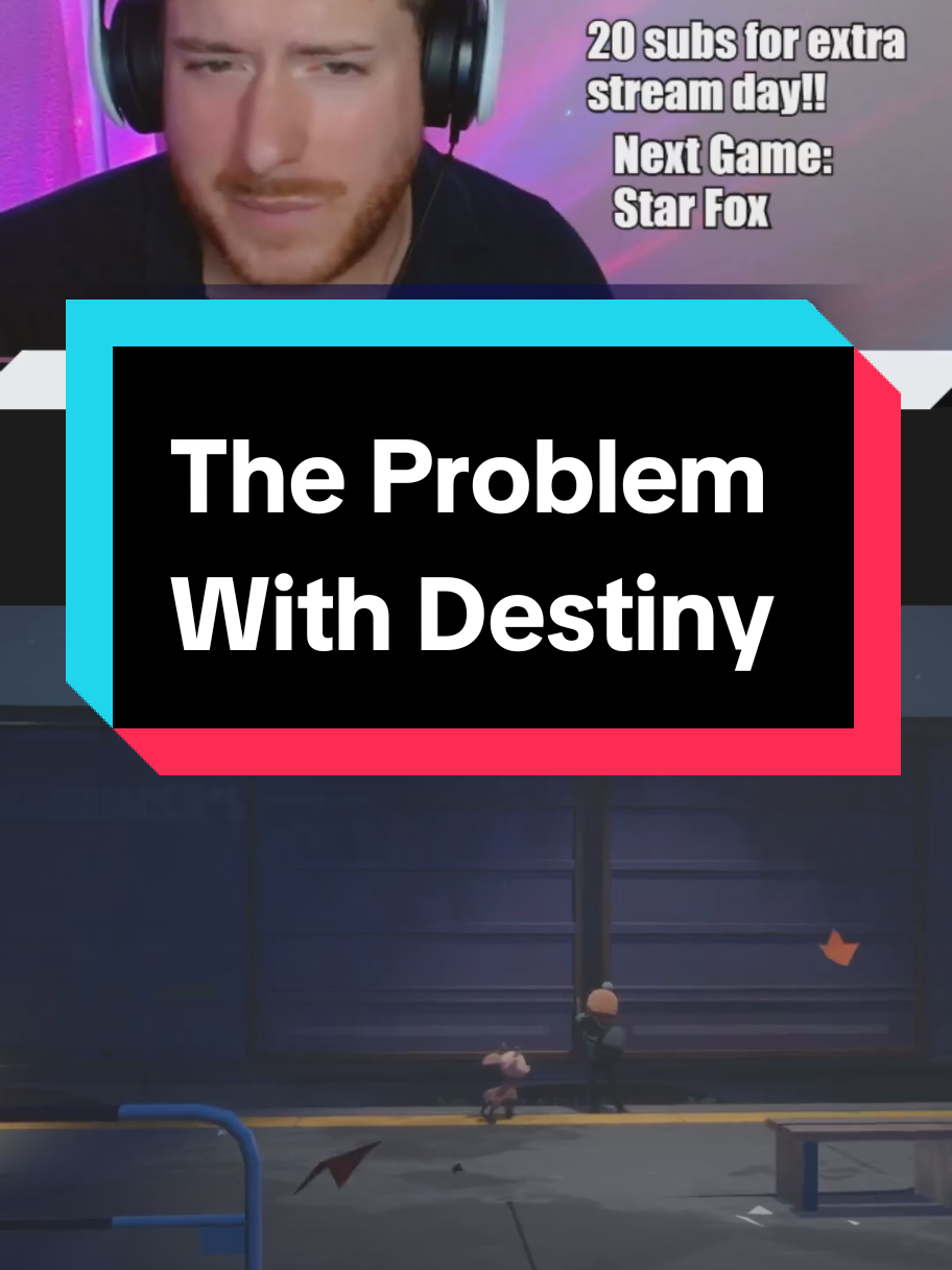 @Superkengaming | Game Reviews