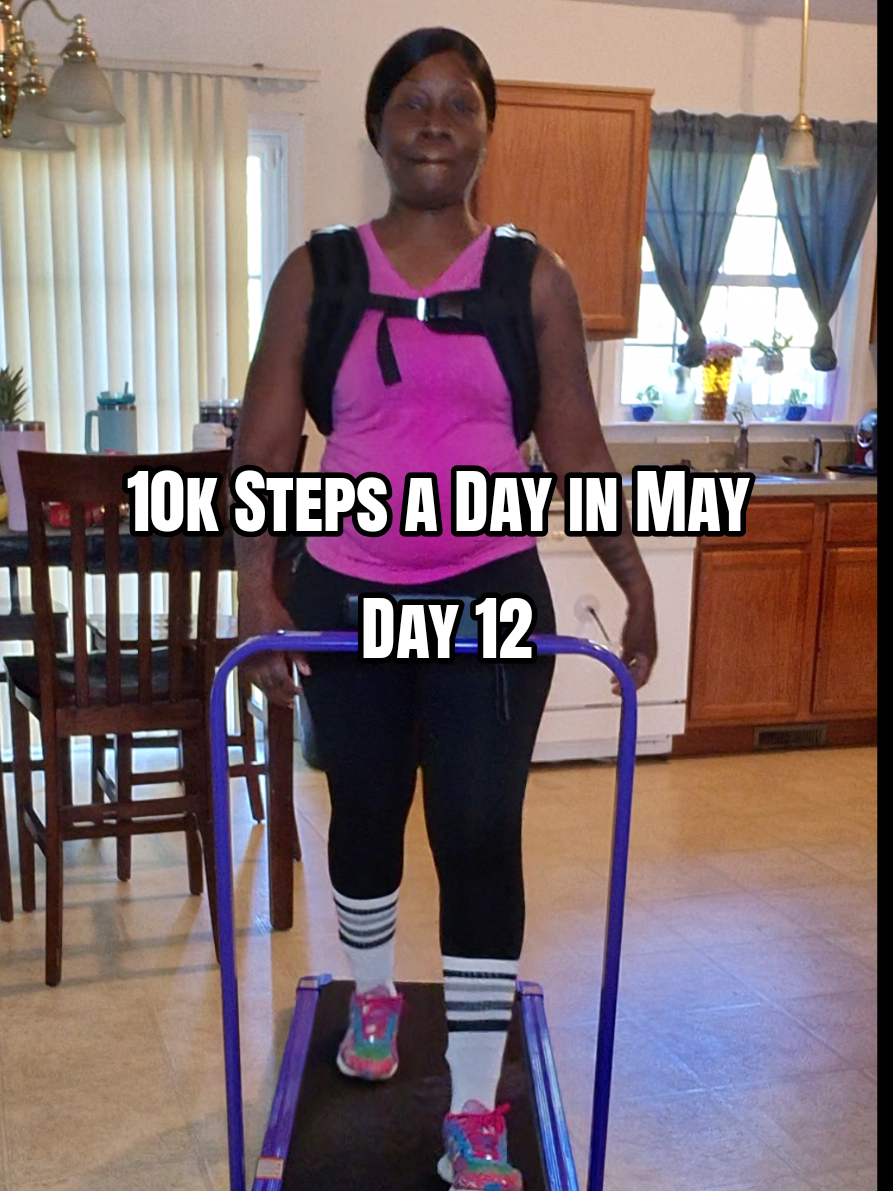 @Nevertheless_Shee_Persisted