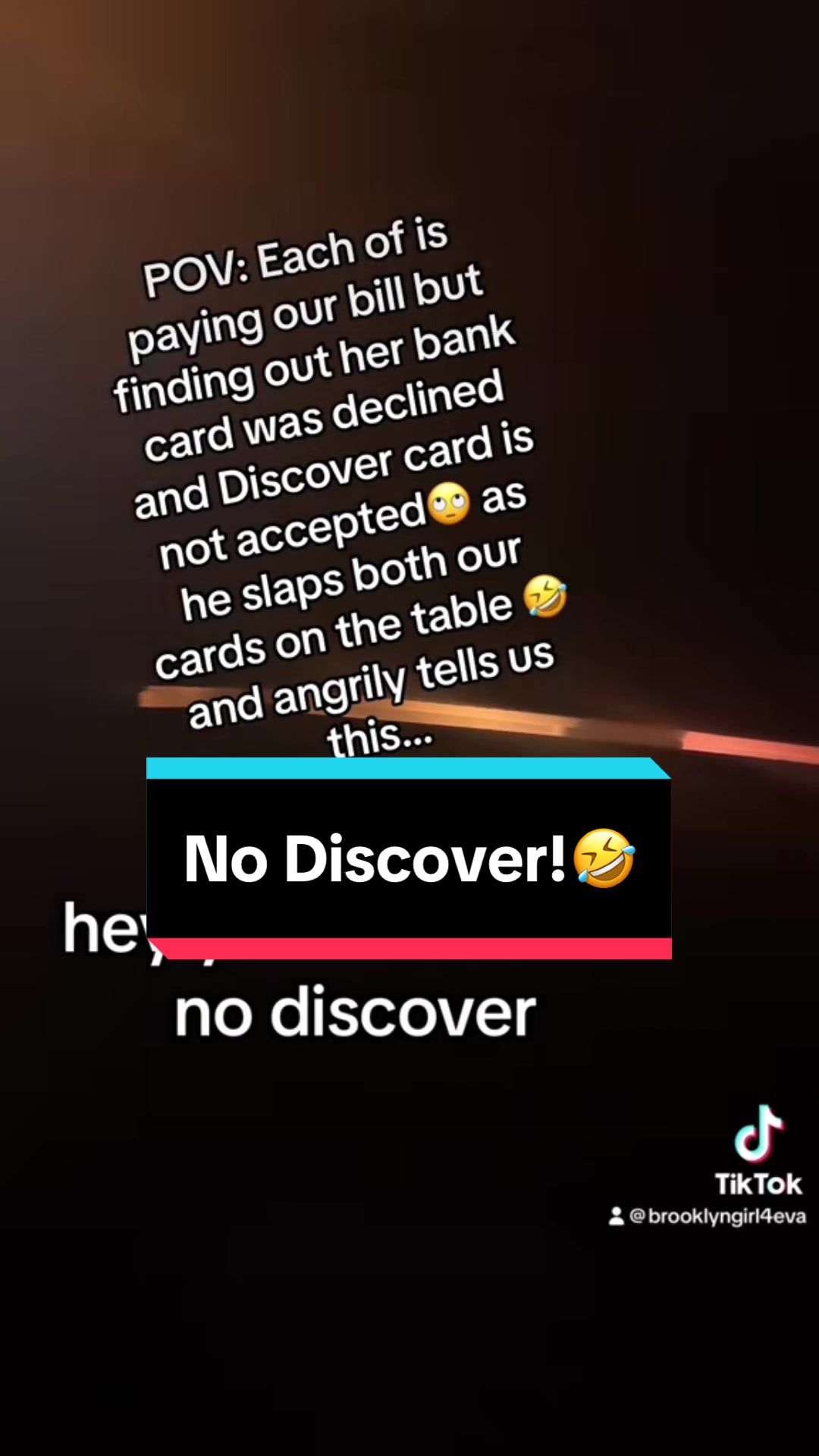 @Maria