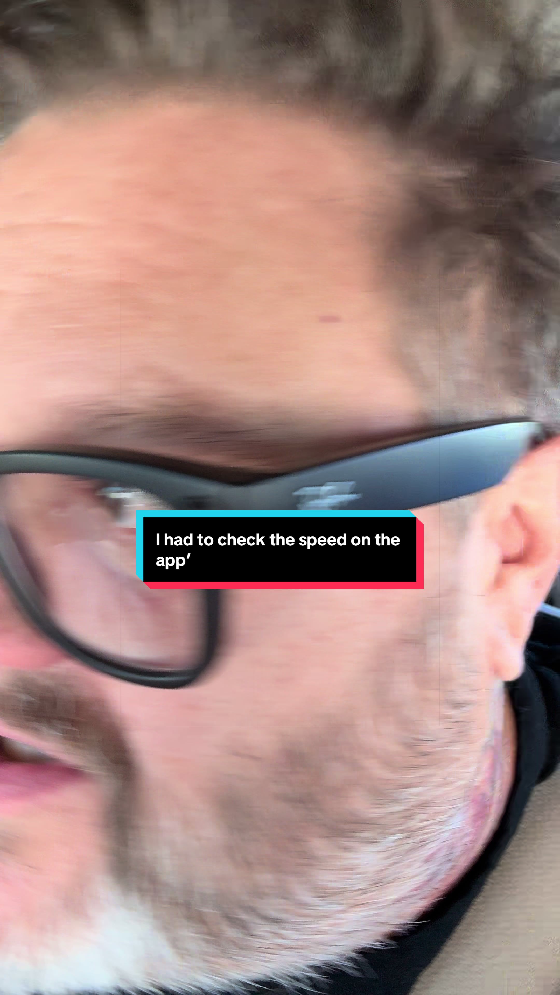 @Jaret Reddick