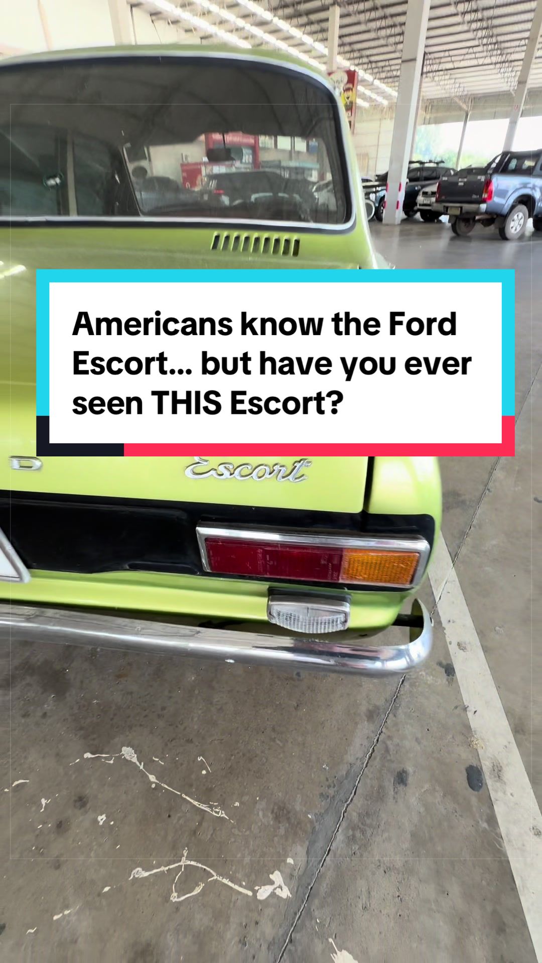 @FACEMAN