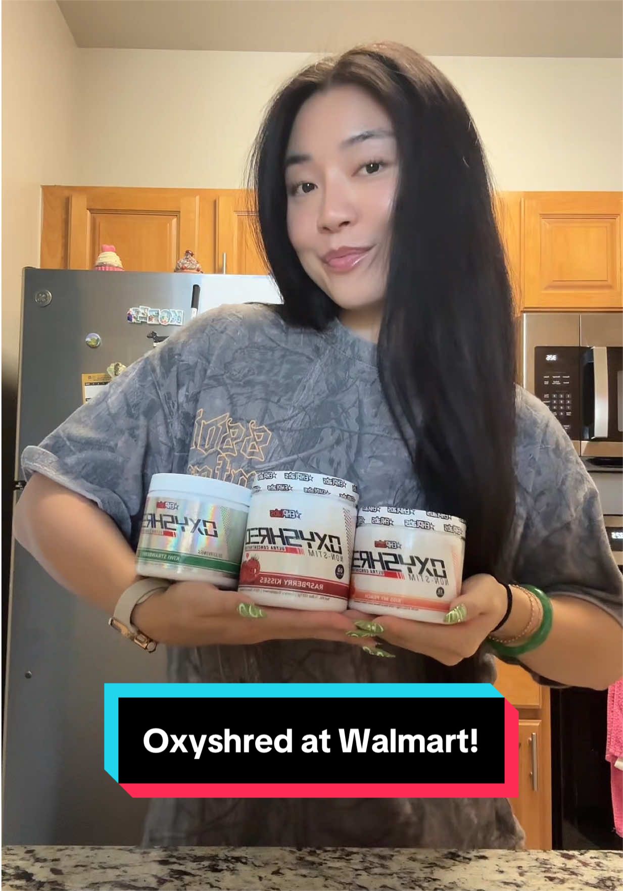 @Angela Cha