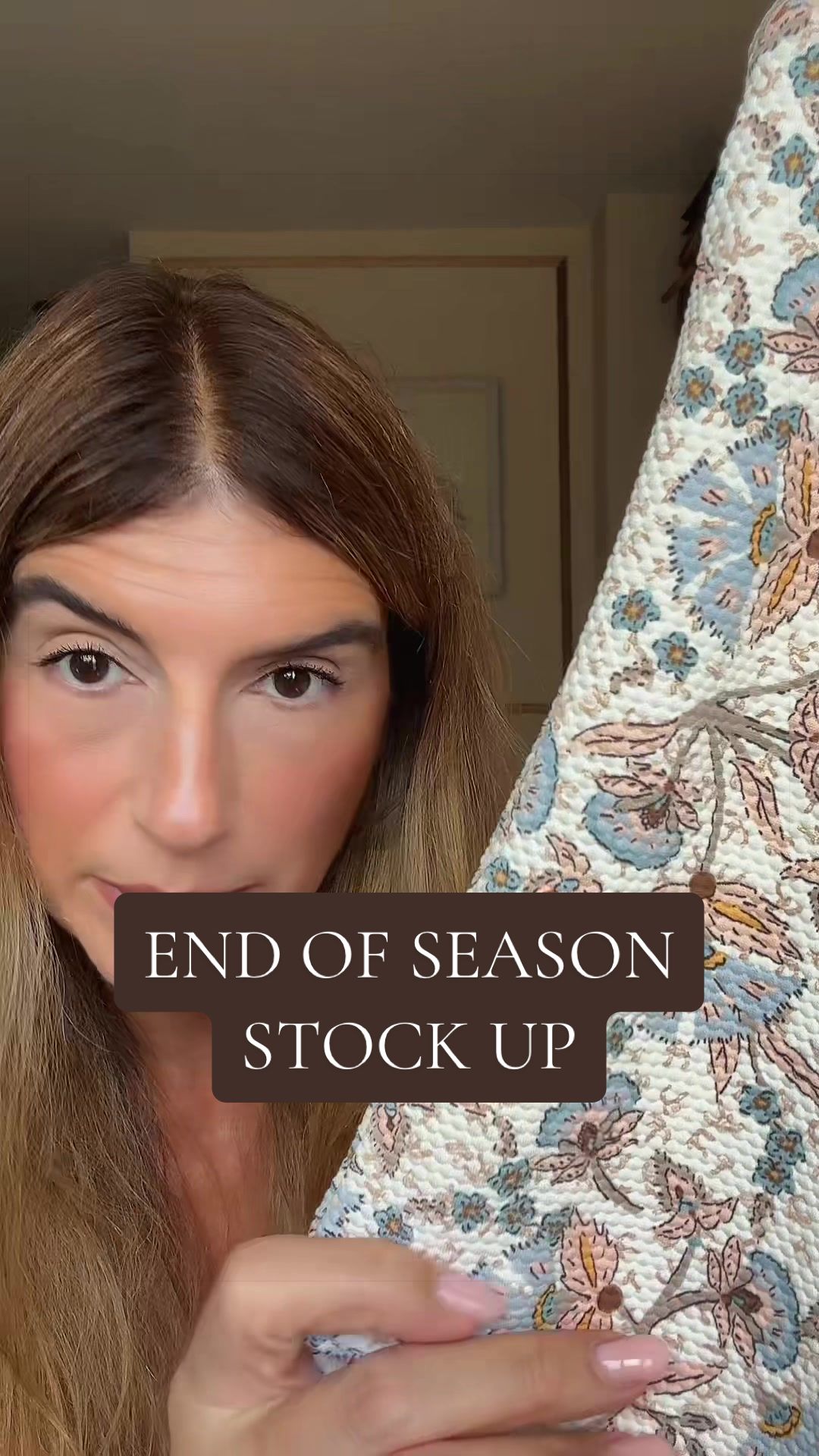 @NickTok