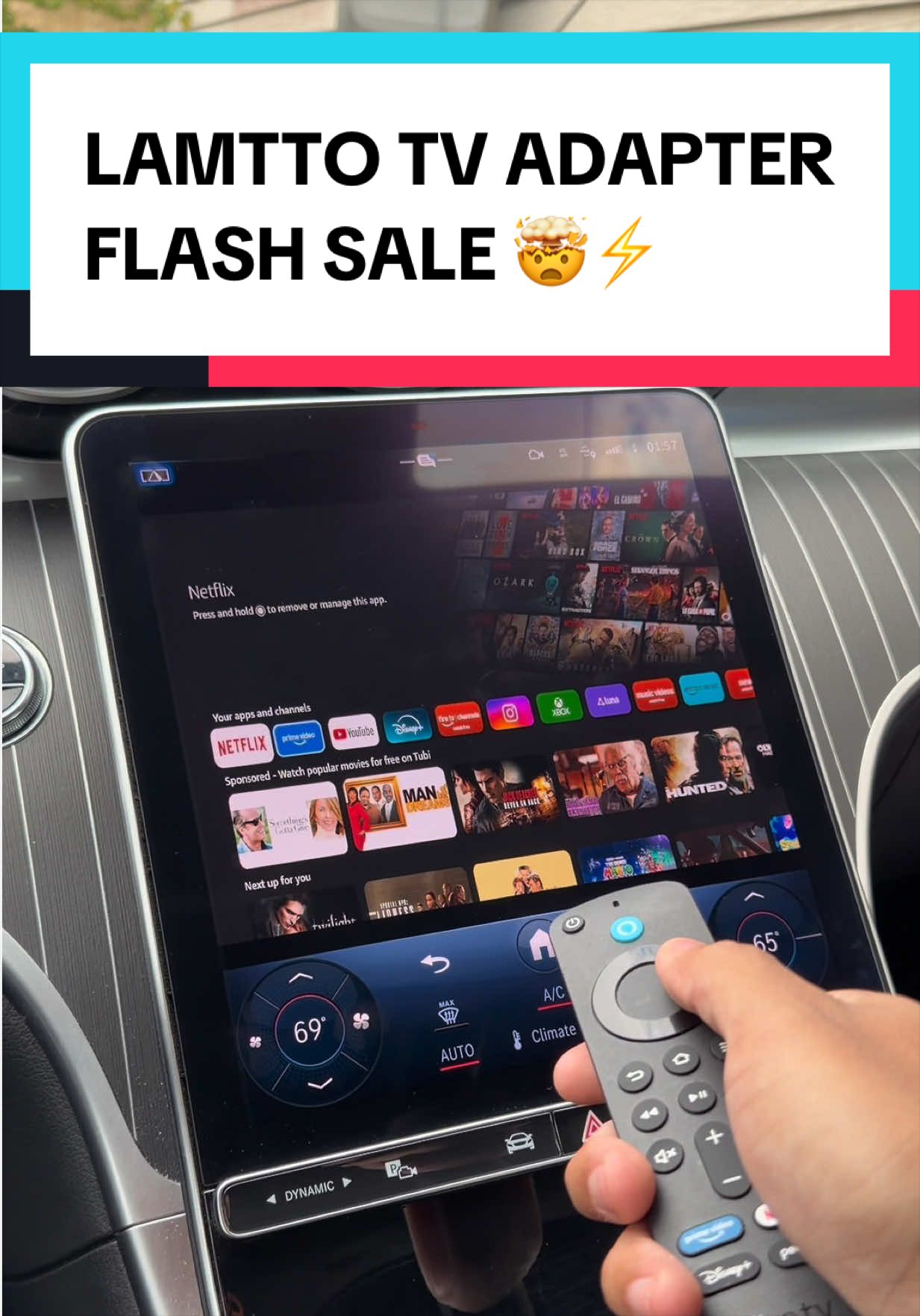 @dadondeals