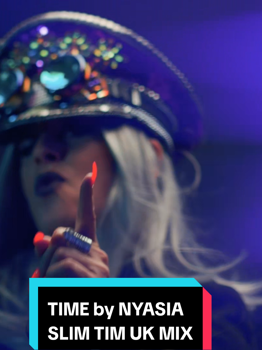 @Nyasia_Freestyle