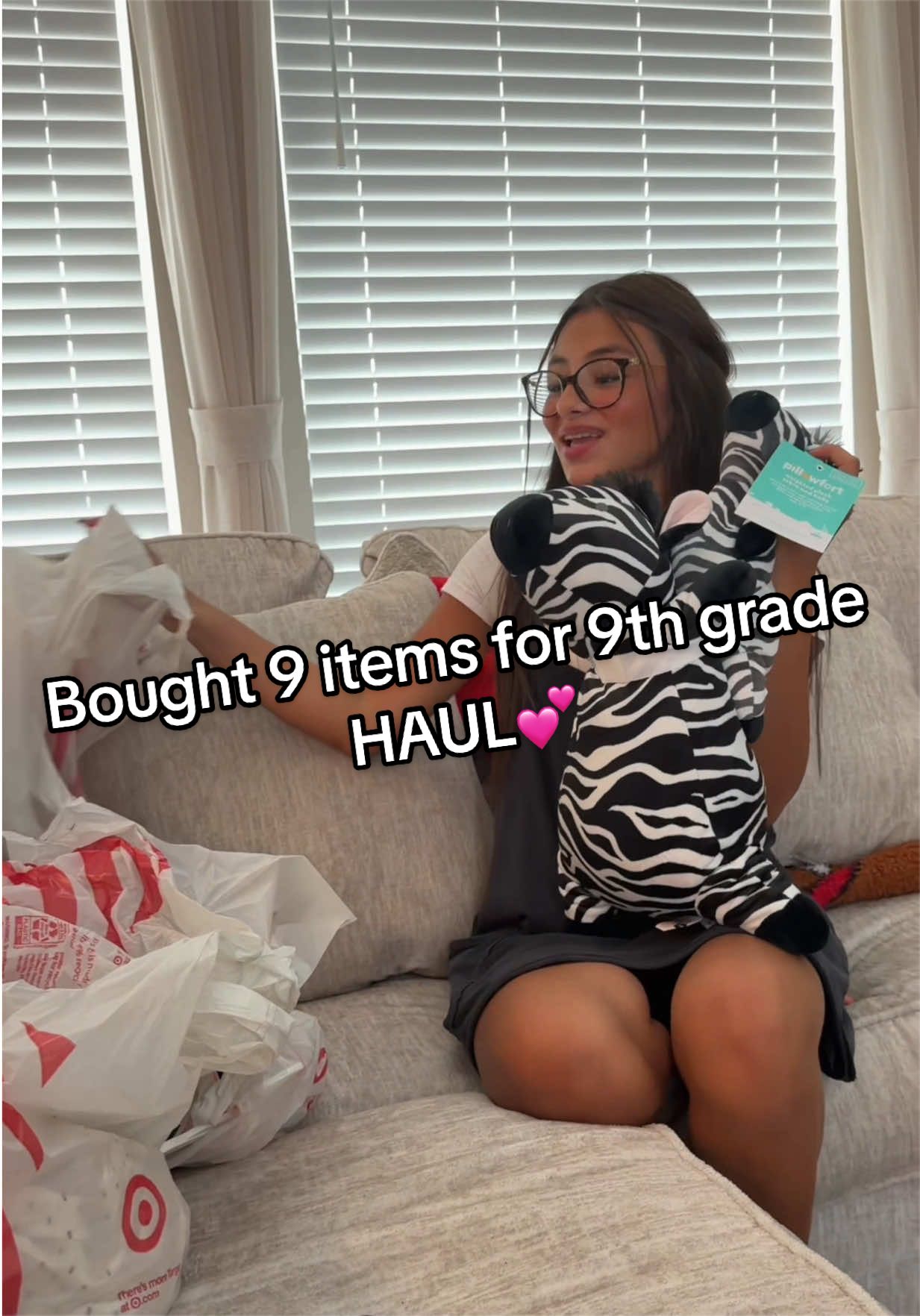 @Official Nicolettelifts