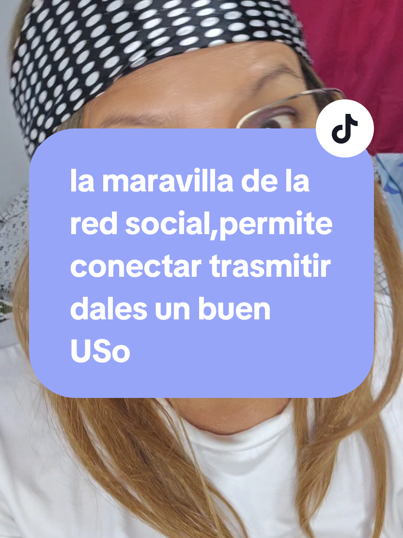 @🙈El Vlog de laINEE👑