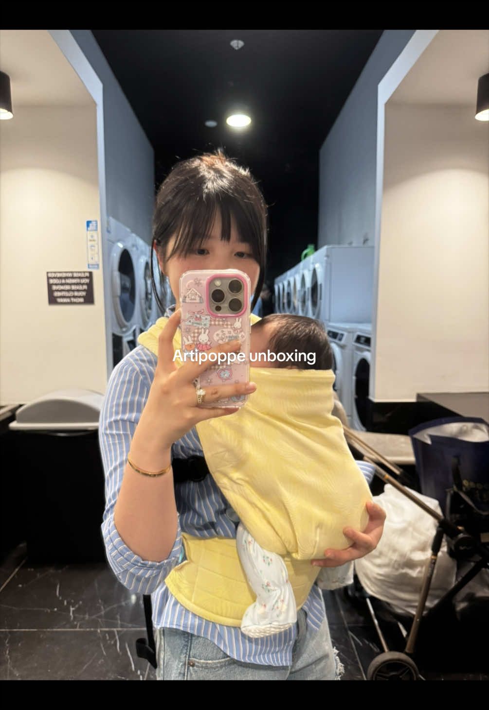 @Mia 🌸