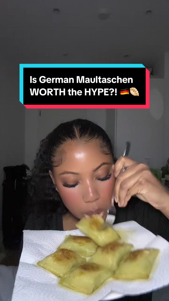 @Karyse Gocoul