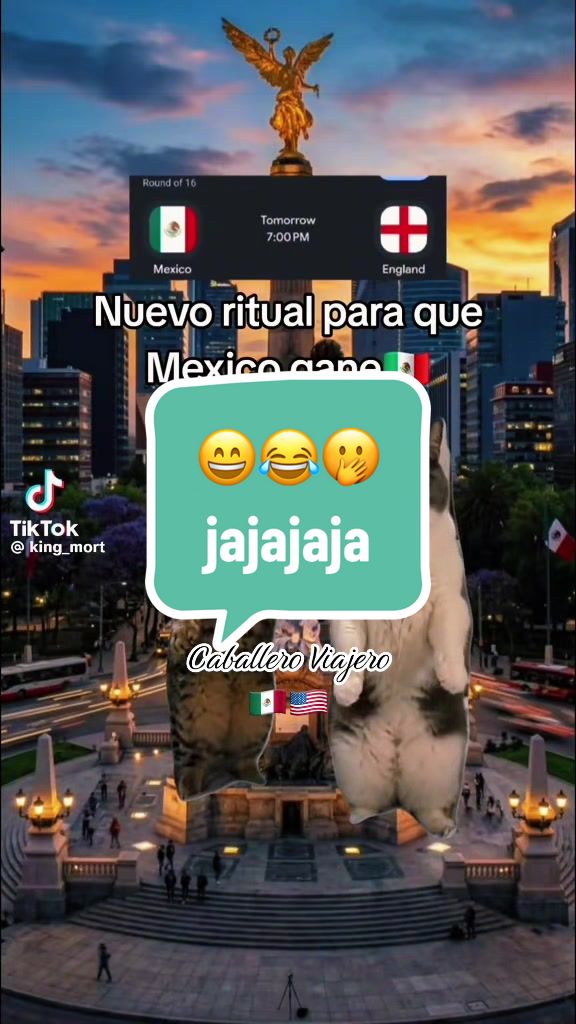 @caballeroviajero0317