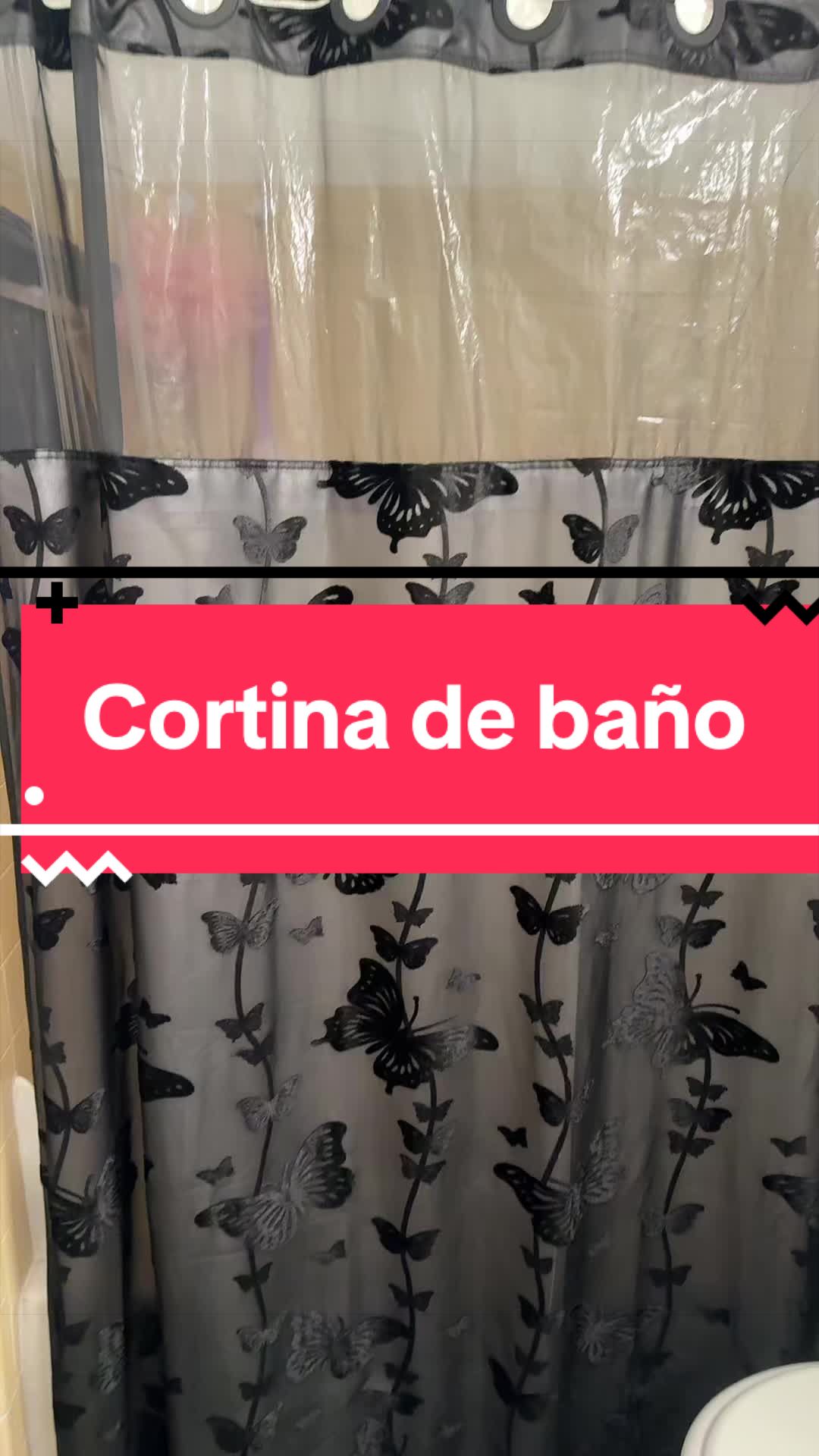 @cubanaporsiempreventas1