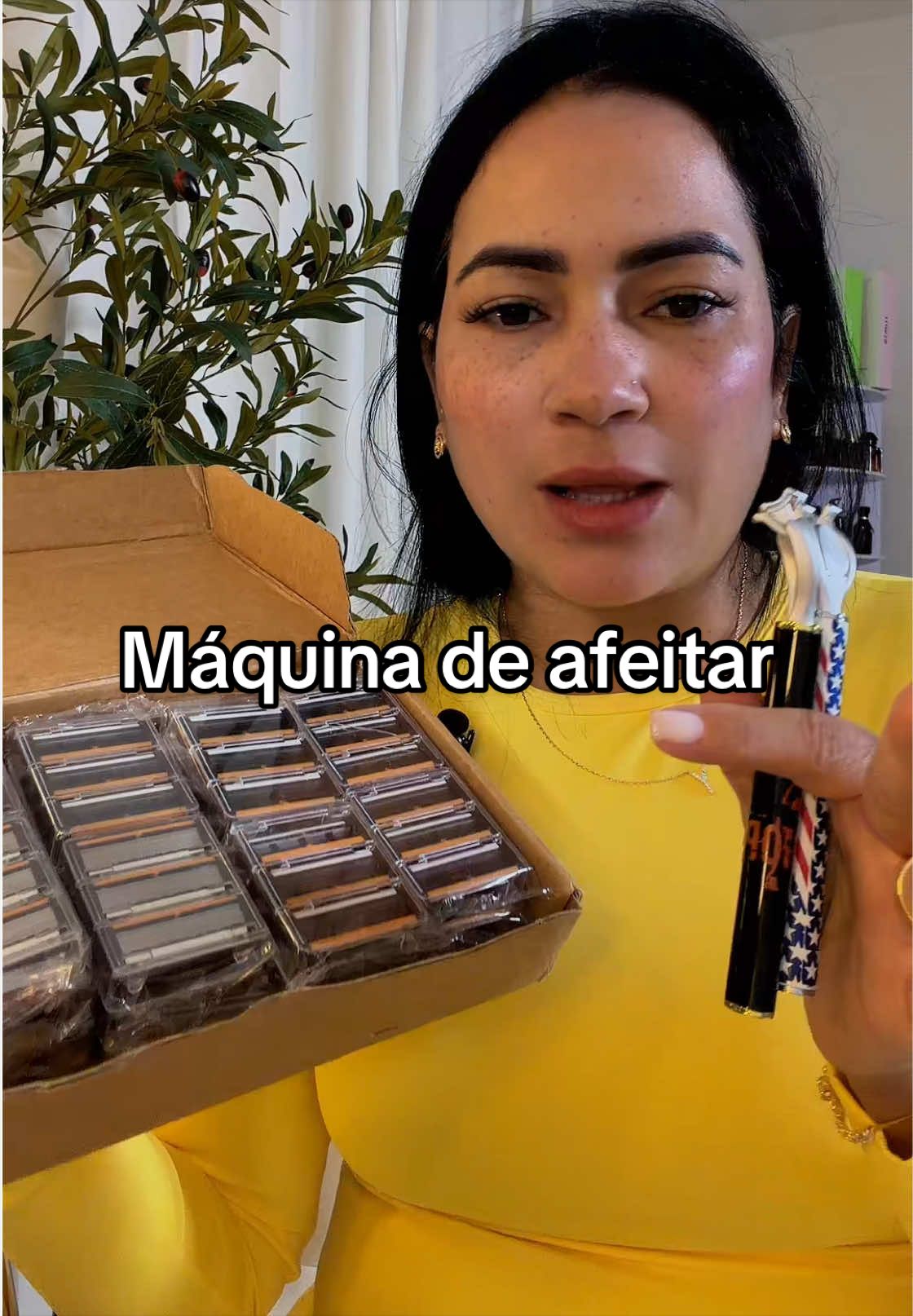 @Yaumara Martinez