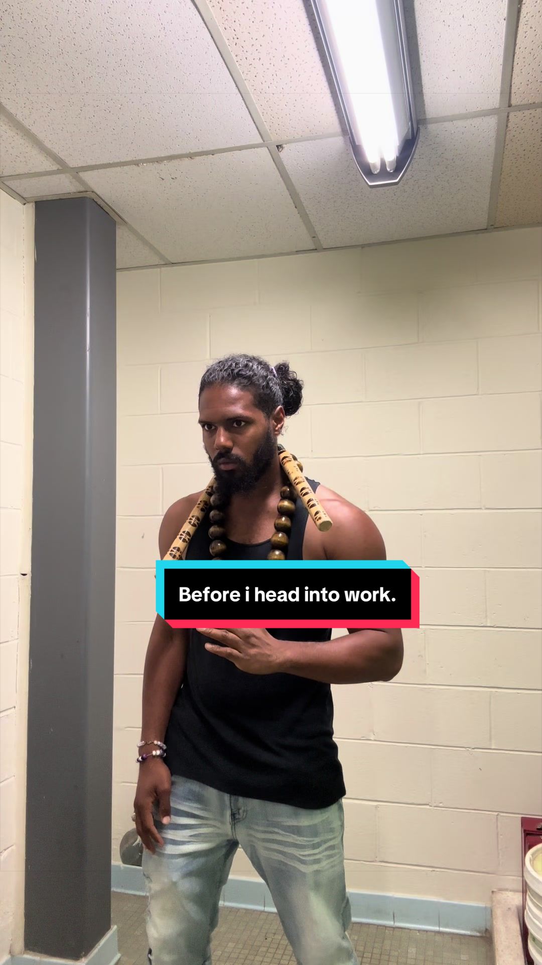 @Xay Nightwolf