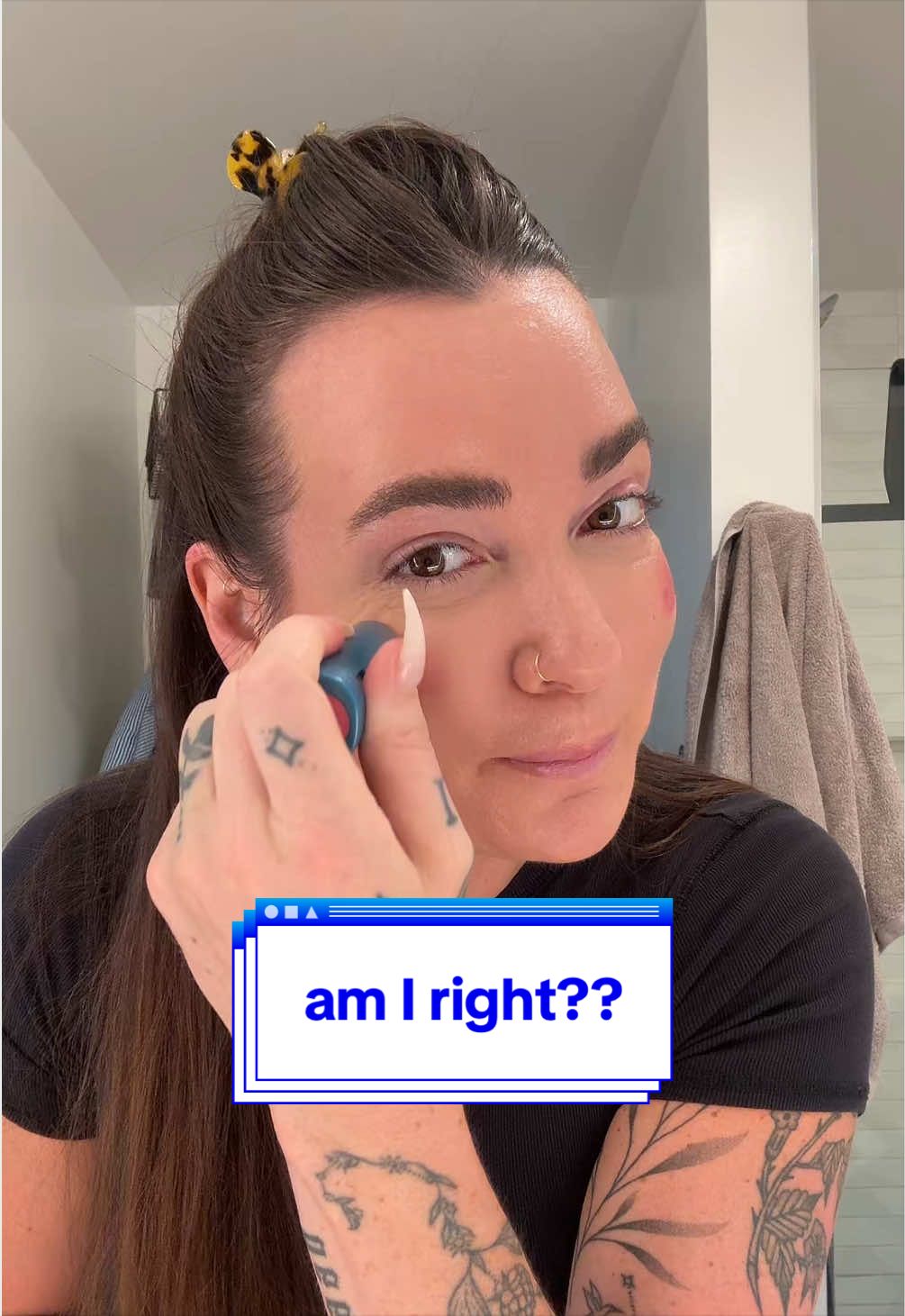 @Alexa Mazur