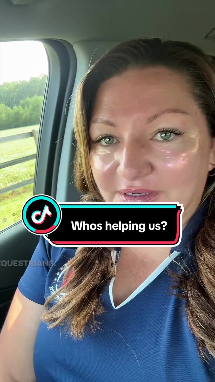 @MindsetEquestrian