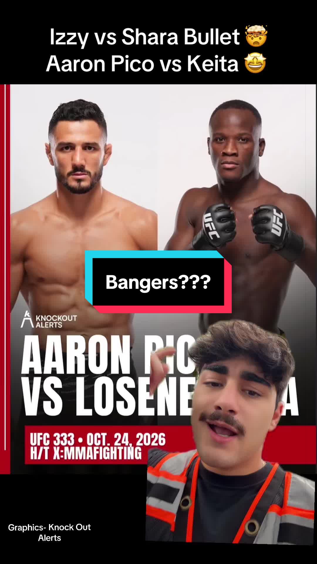 @NiccyGFightTalk