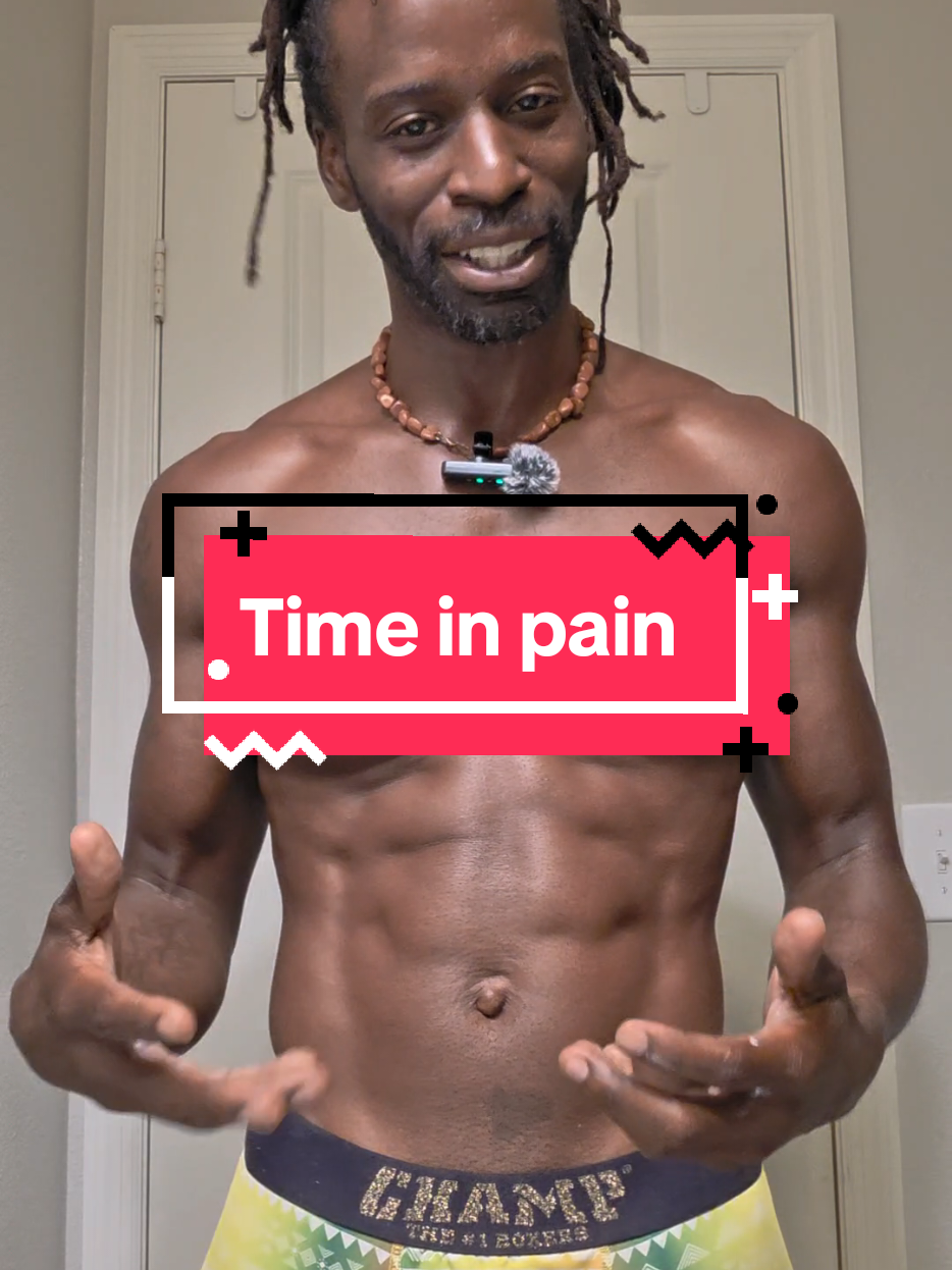 @C.hamp.ionyogi