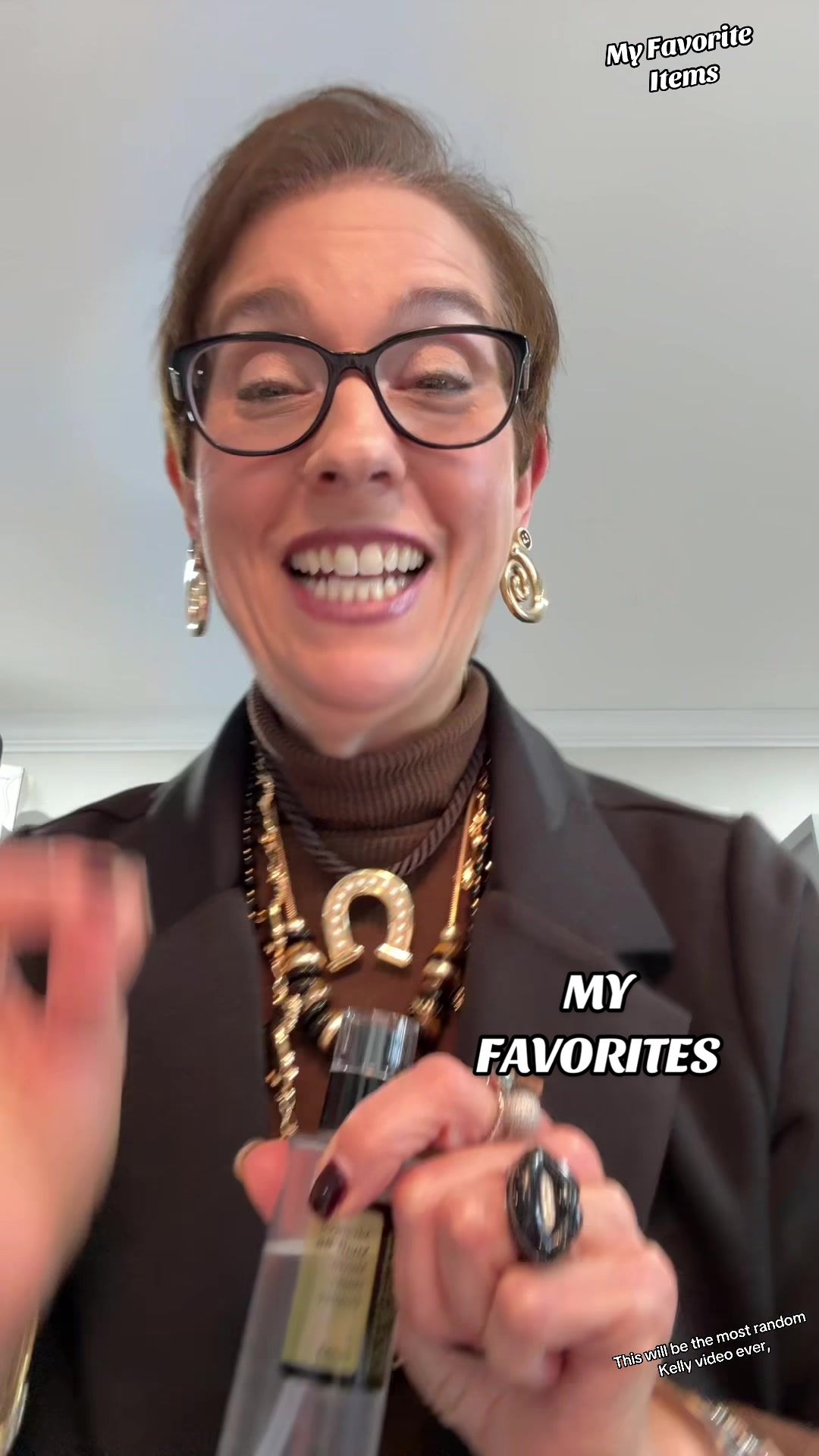 @KELLY| TJ MAXX GURU| 50+