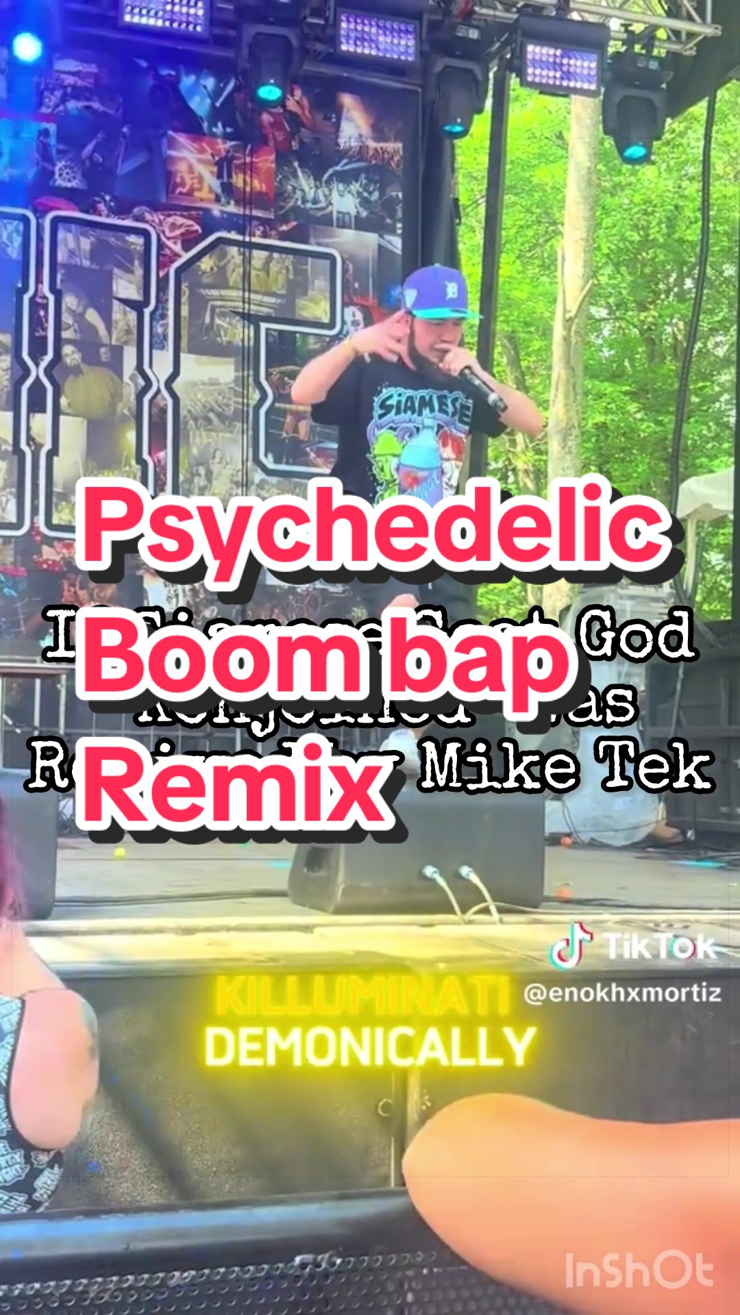 @Mike Tek