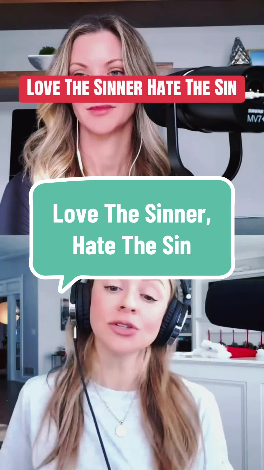 @AuthenticPastorKyle