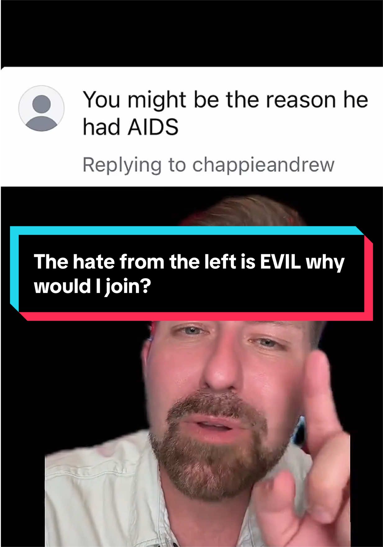 @commonsensegay