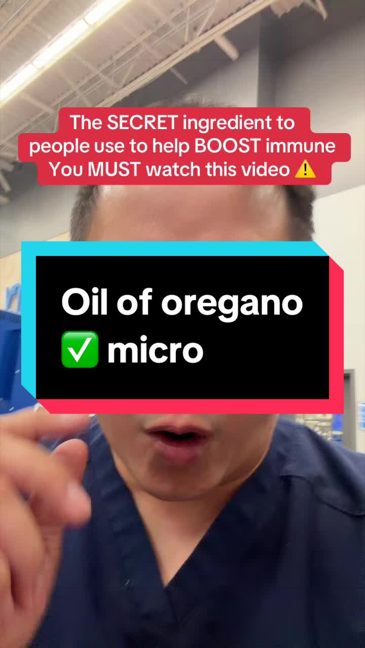 @rphreviews