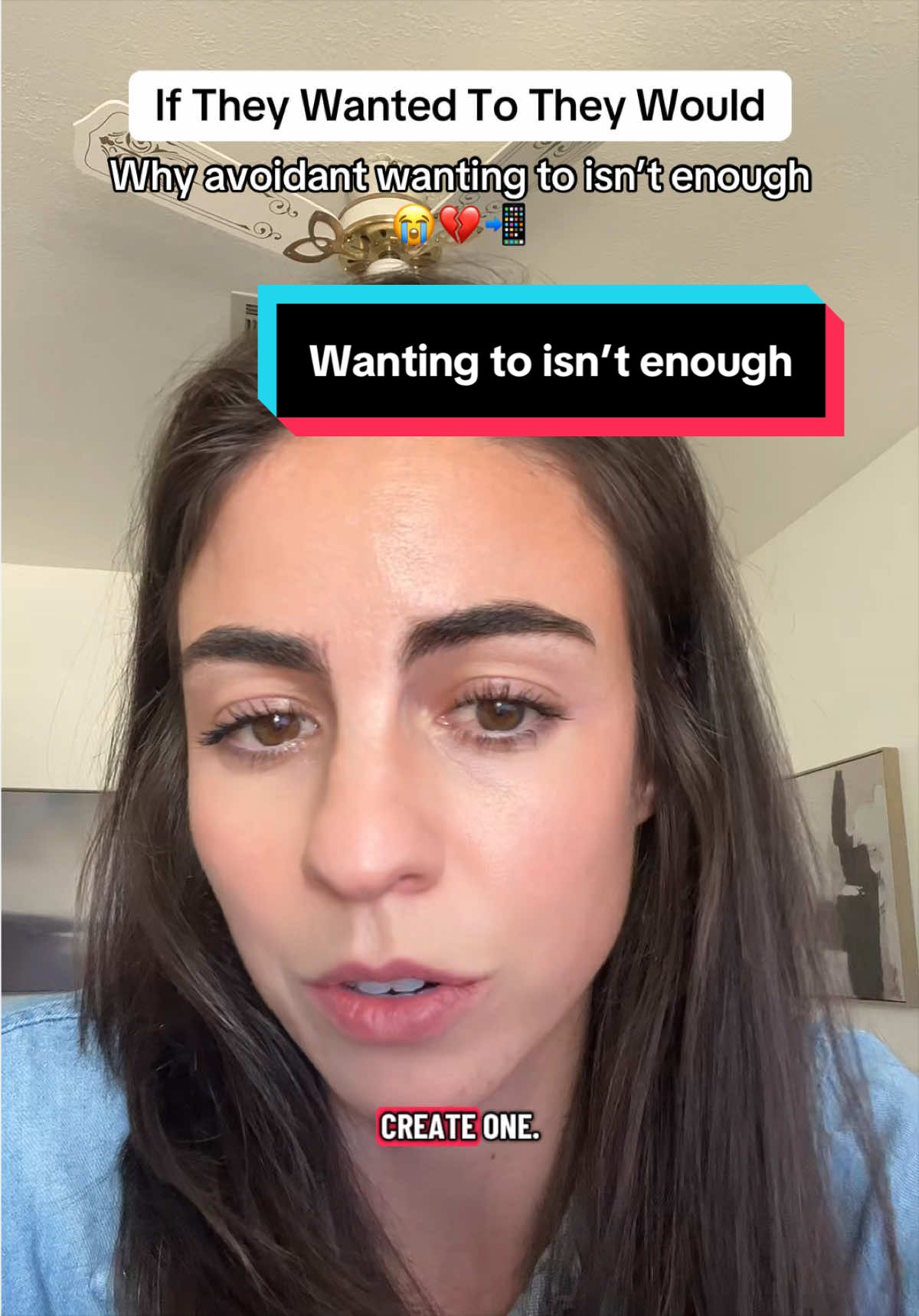 @Mack