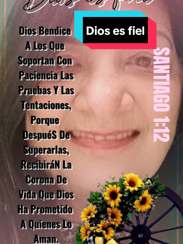 @enma