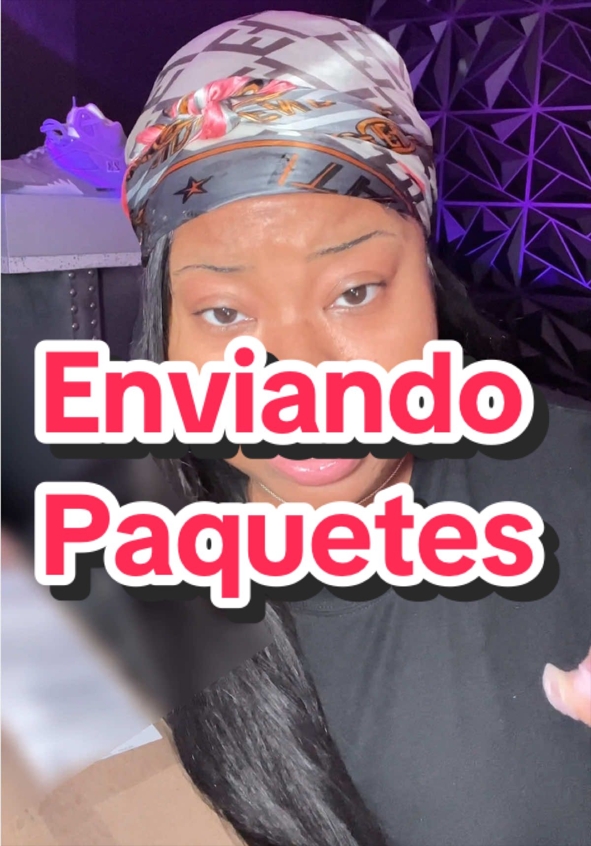 @kreasole