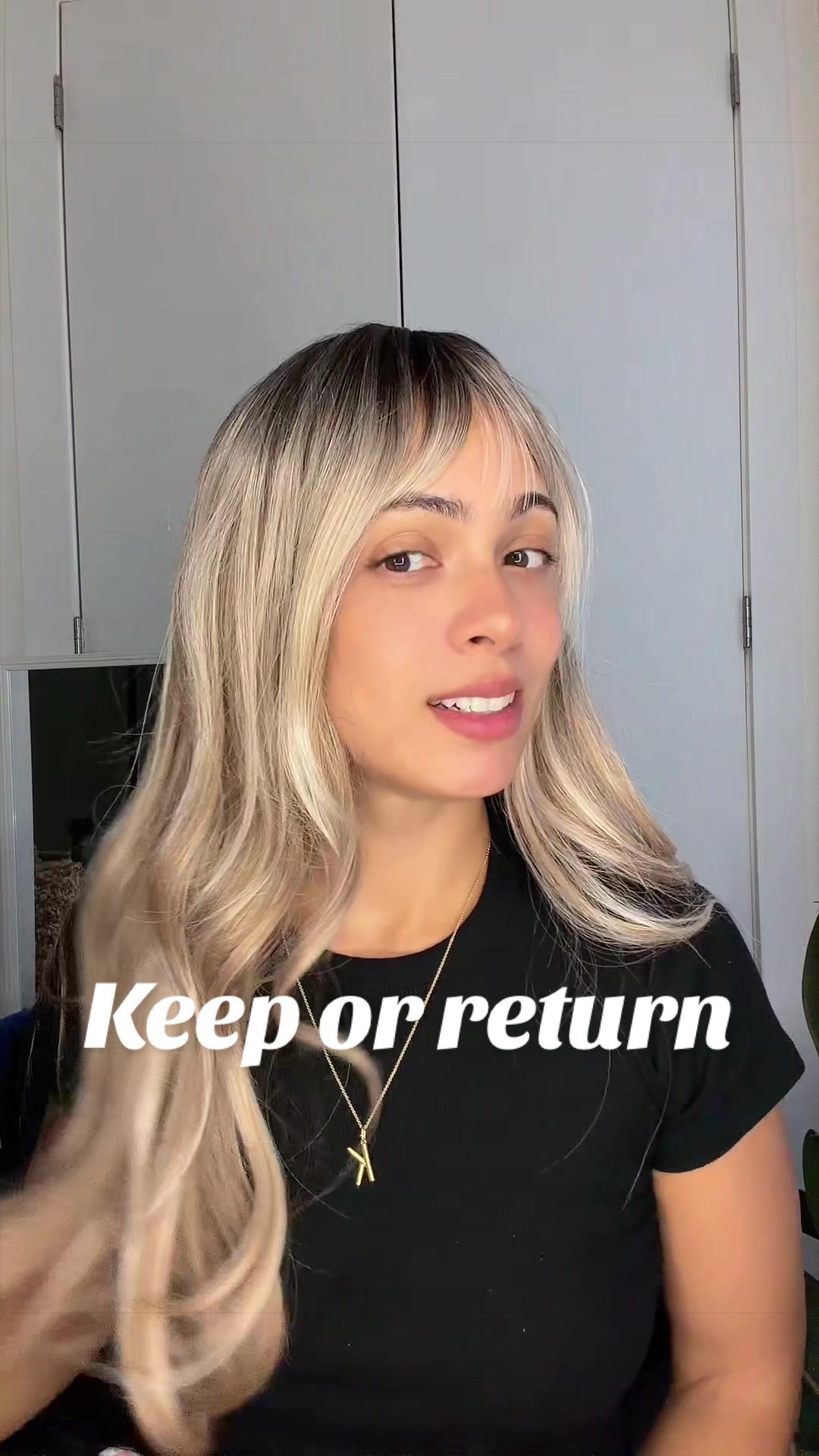 @KristinaAngelina