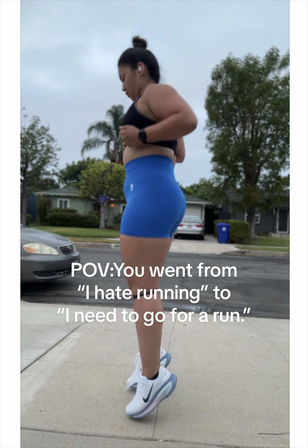 @Cdotpoz