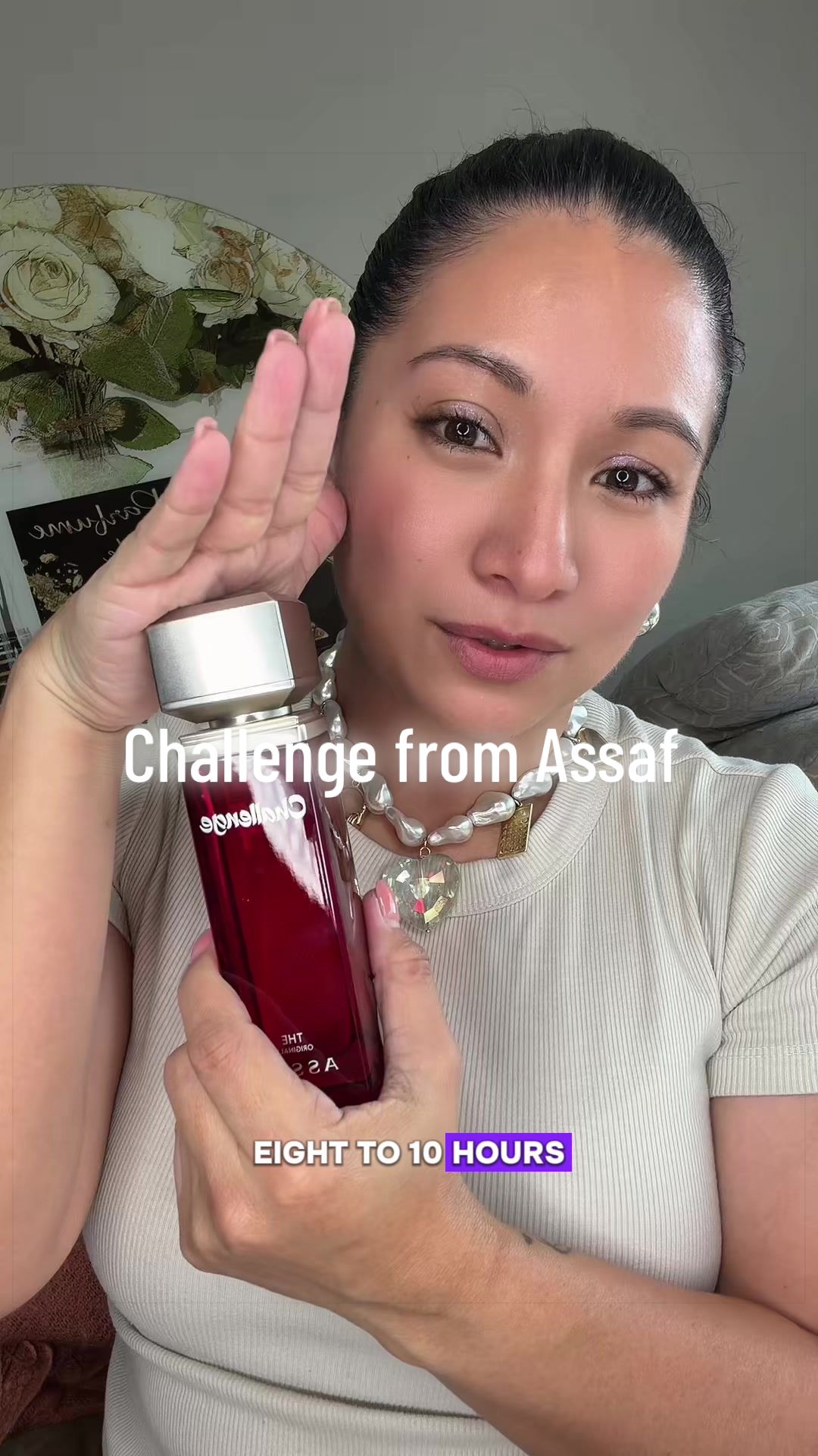 @Veroandperfumes