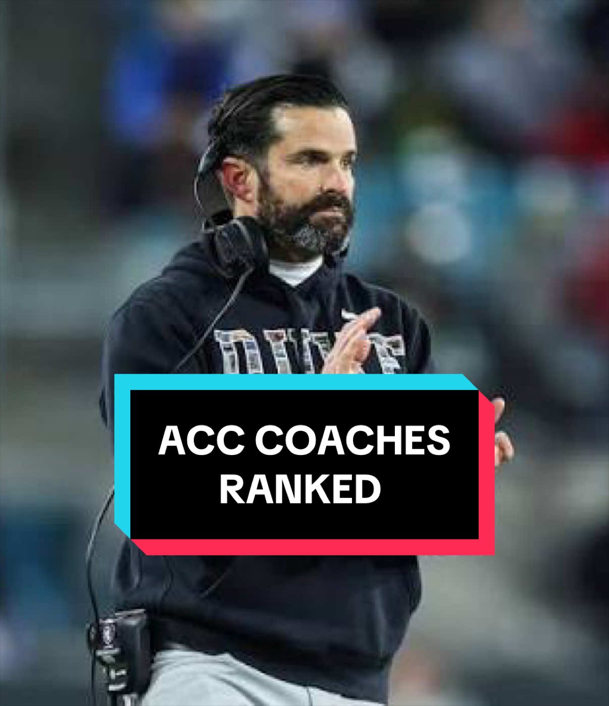 @CAM.CFB