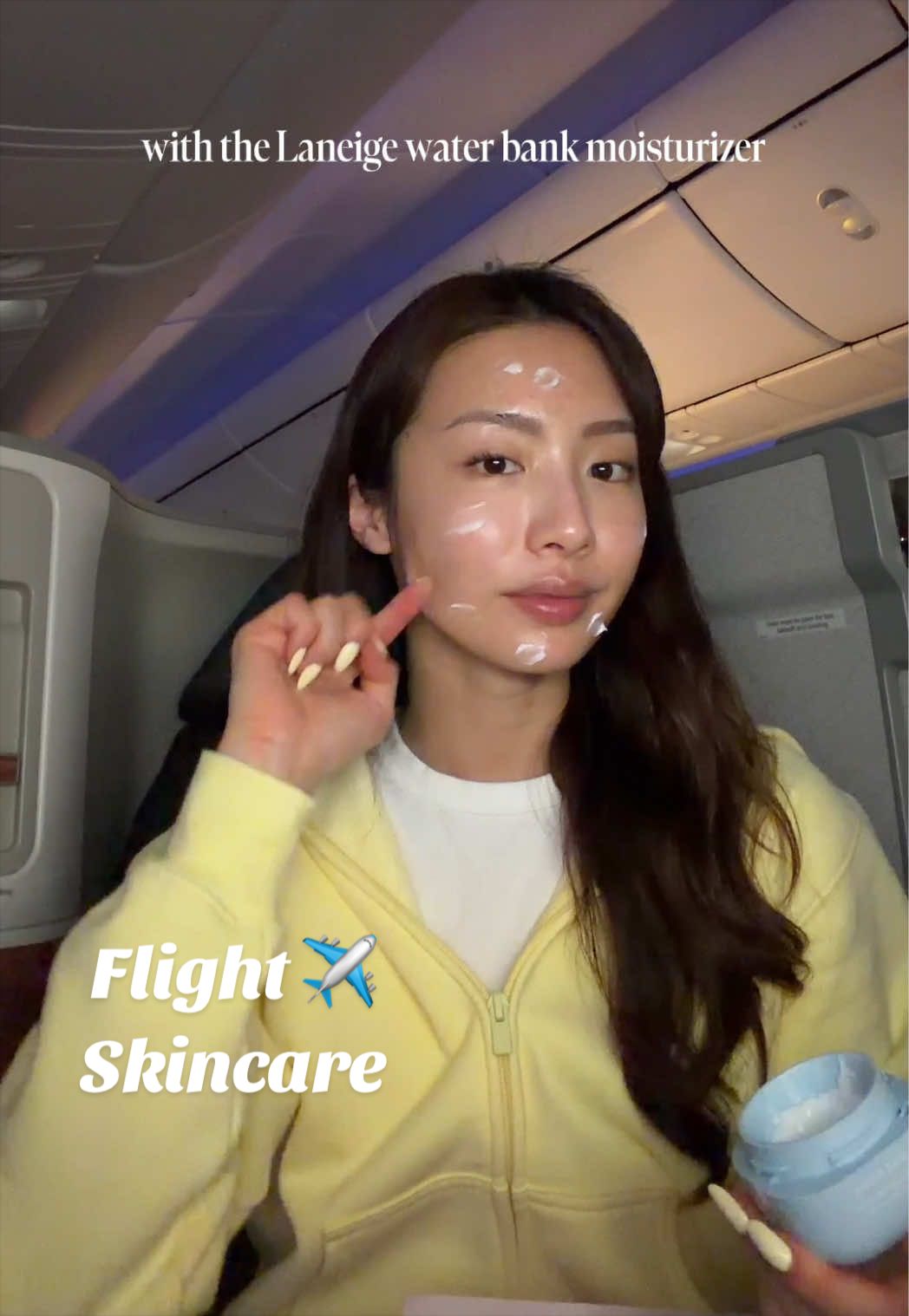 @Miki Rai