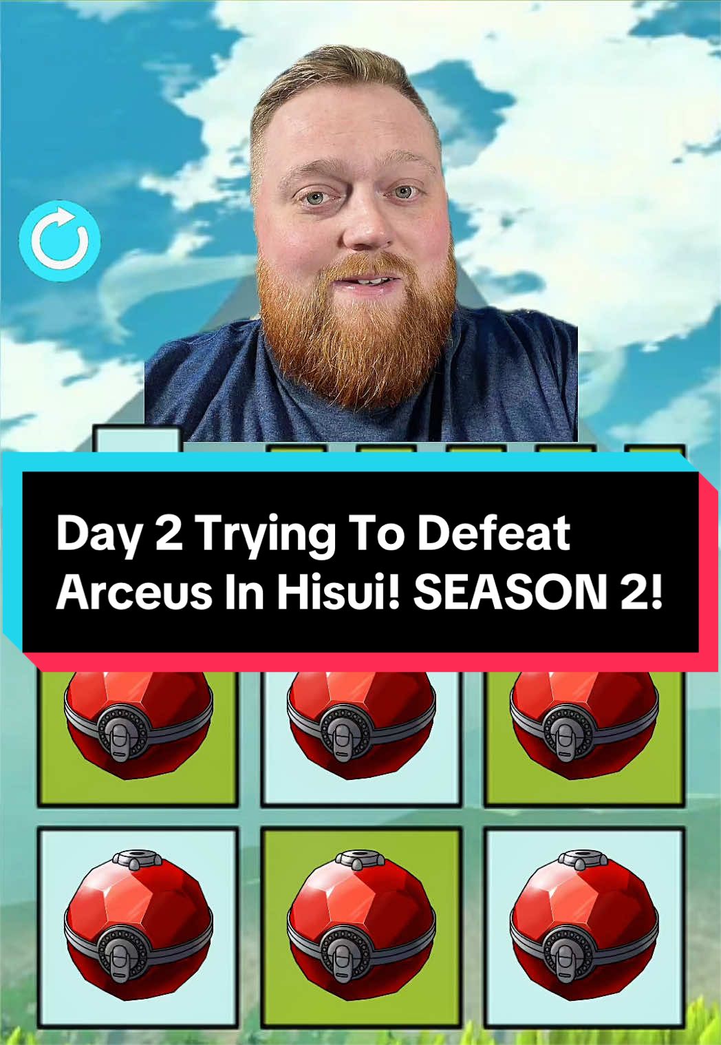 @TheSuitedPanda