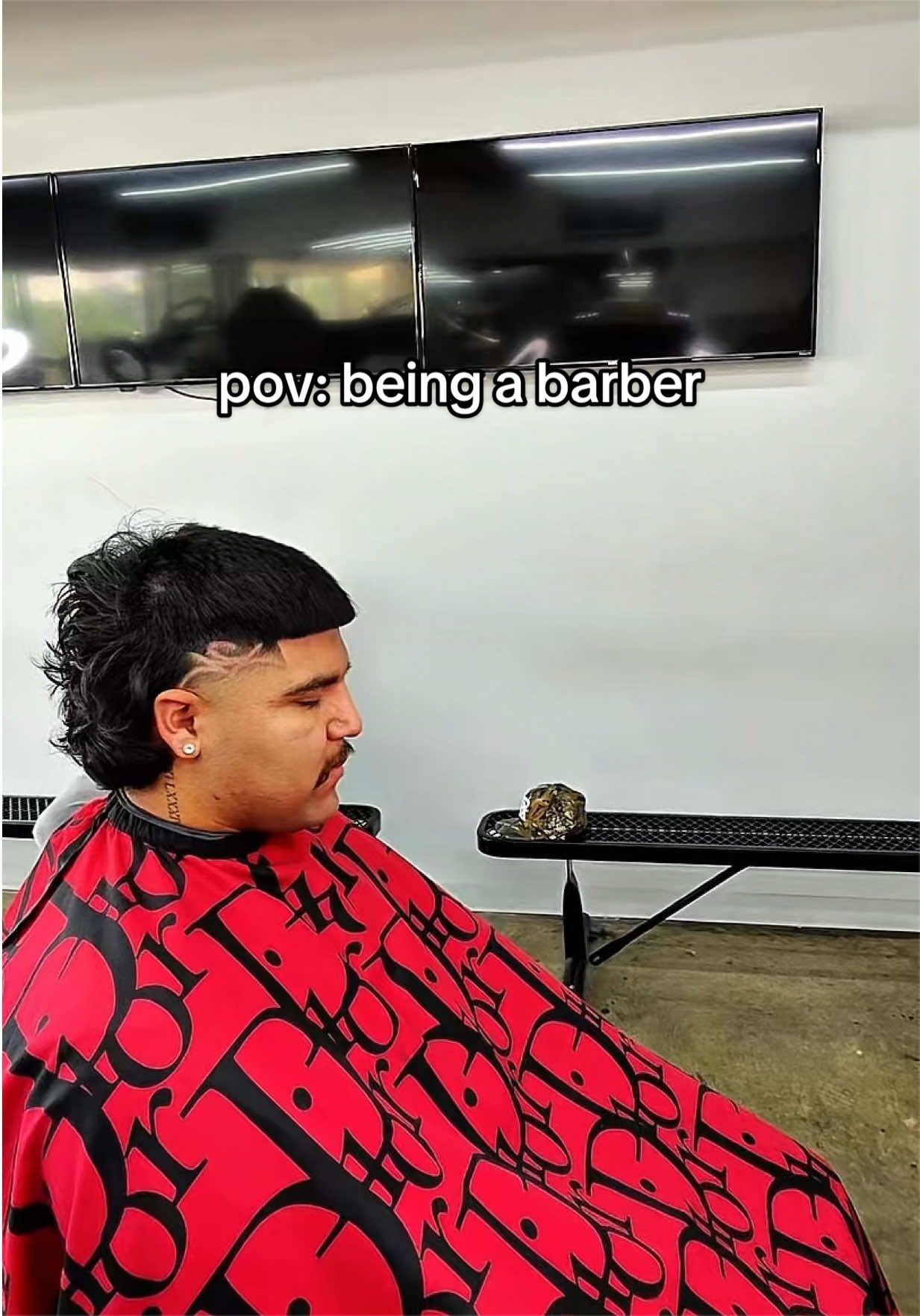 @jxfadez