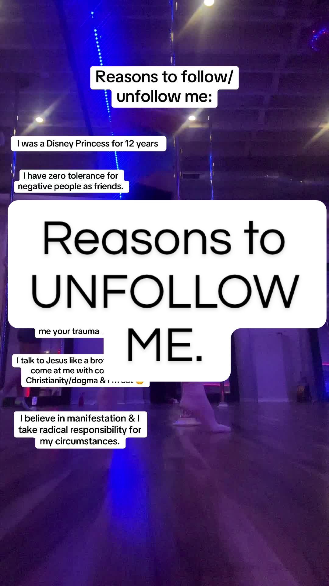 @caitlyn ✨ life coach | creator