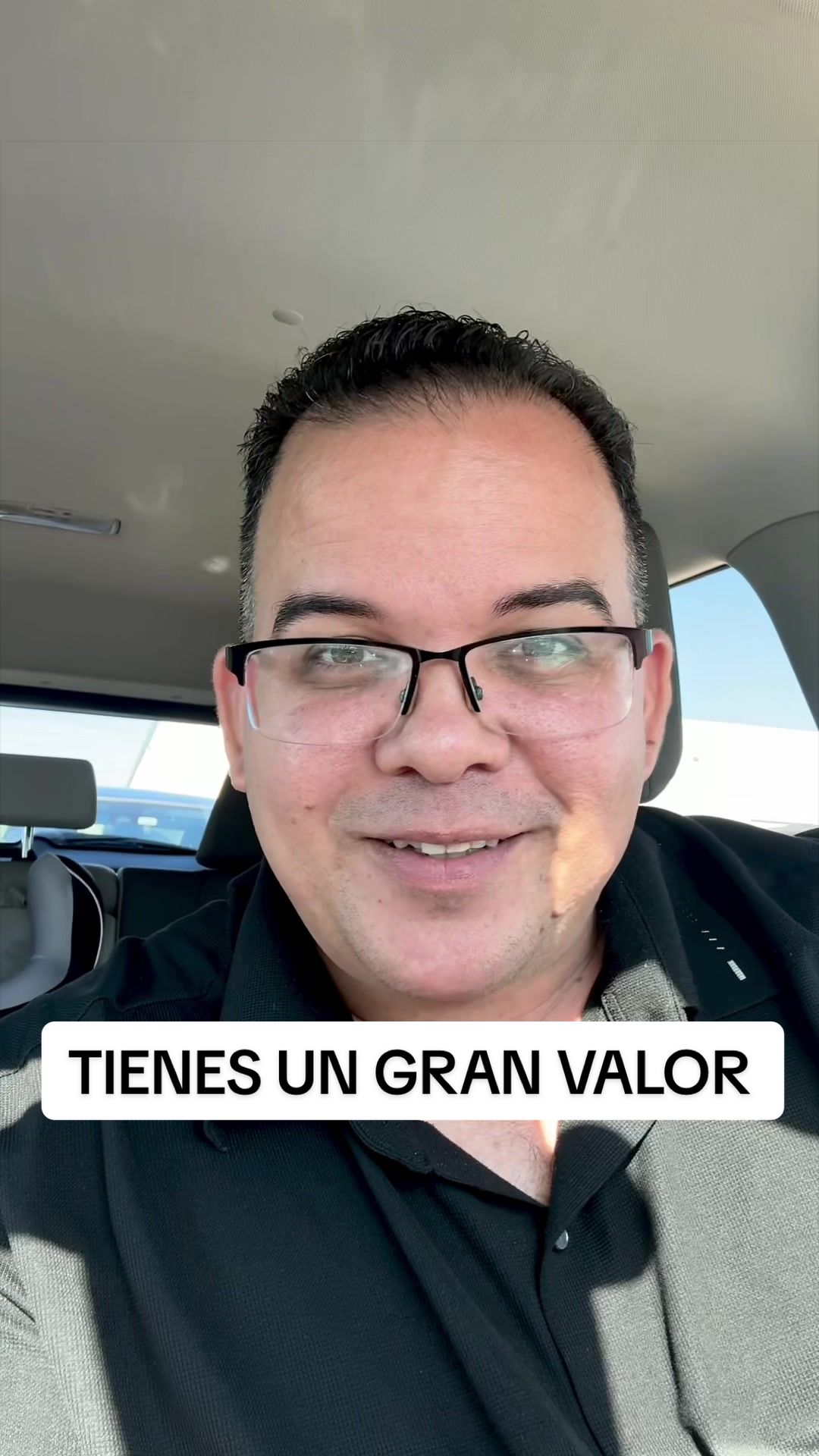 @Blanco Por Dentro