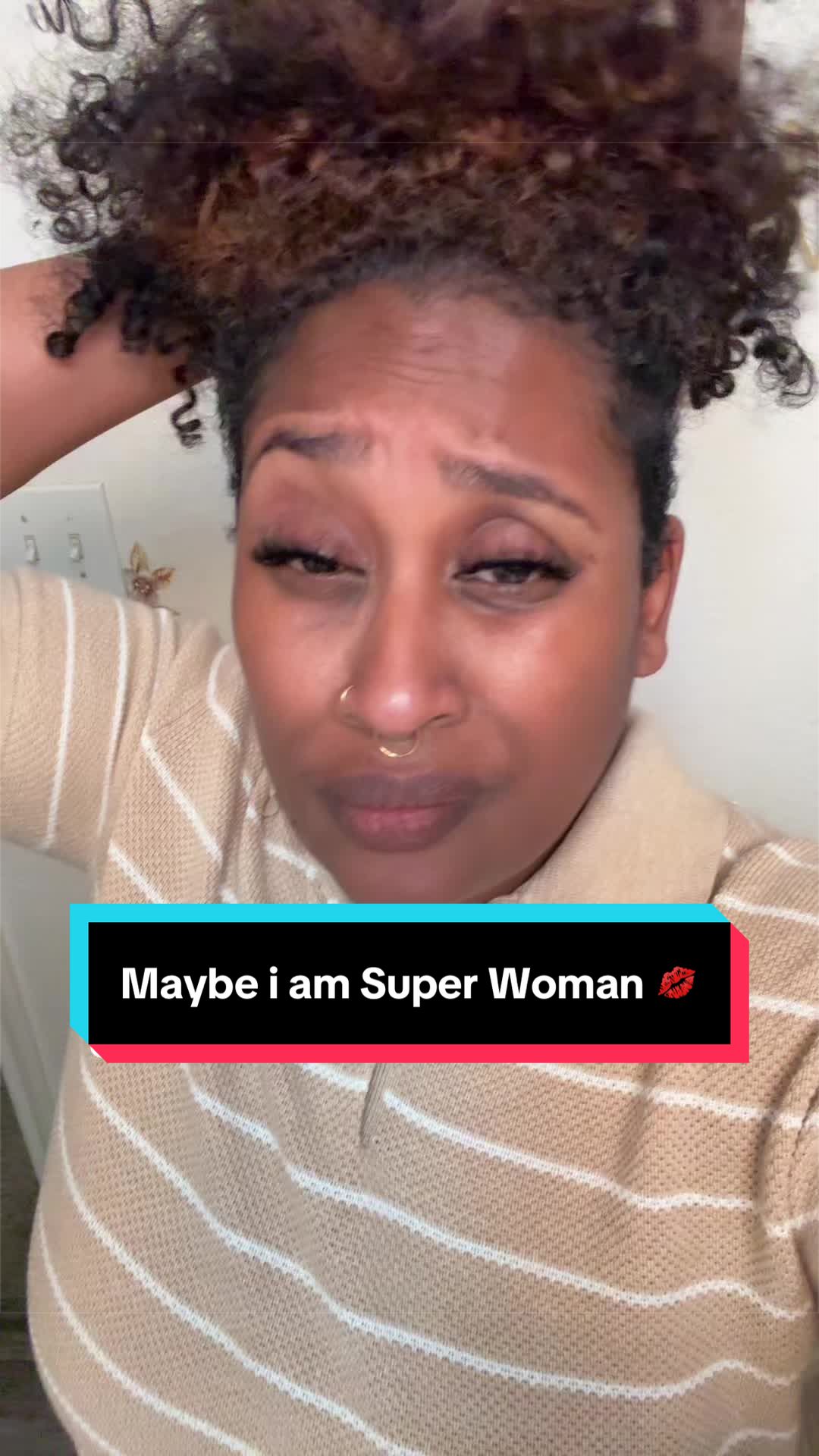 @Queen Cocoa ๐๐ง๐ฝโ๏ธ