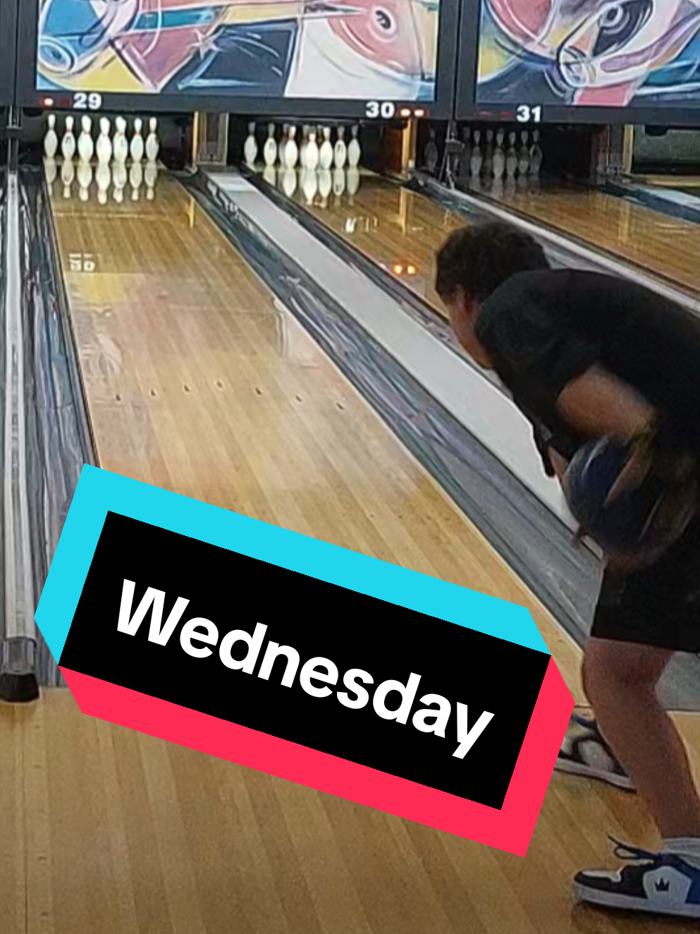 @Aarondoesbowling