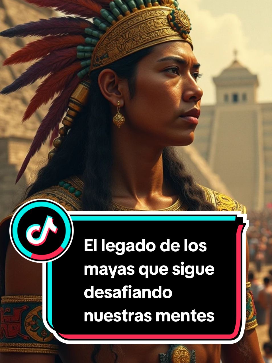 @El Dato