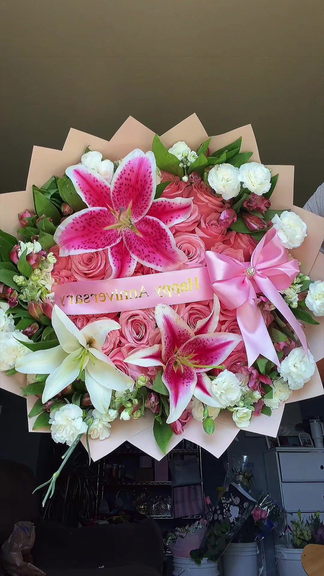 @mybouquetsbybri_
