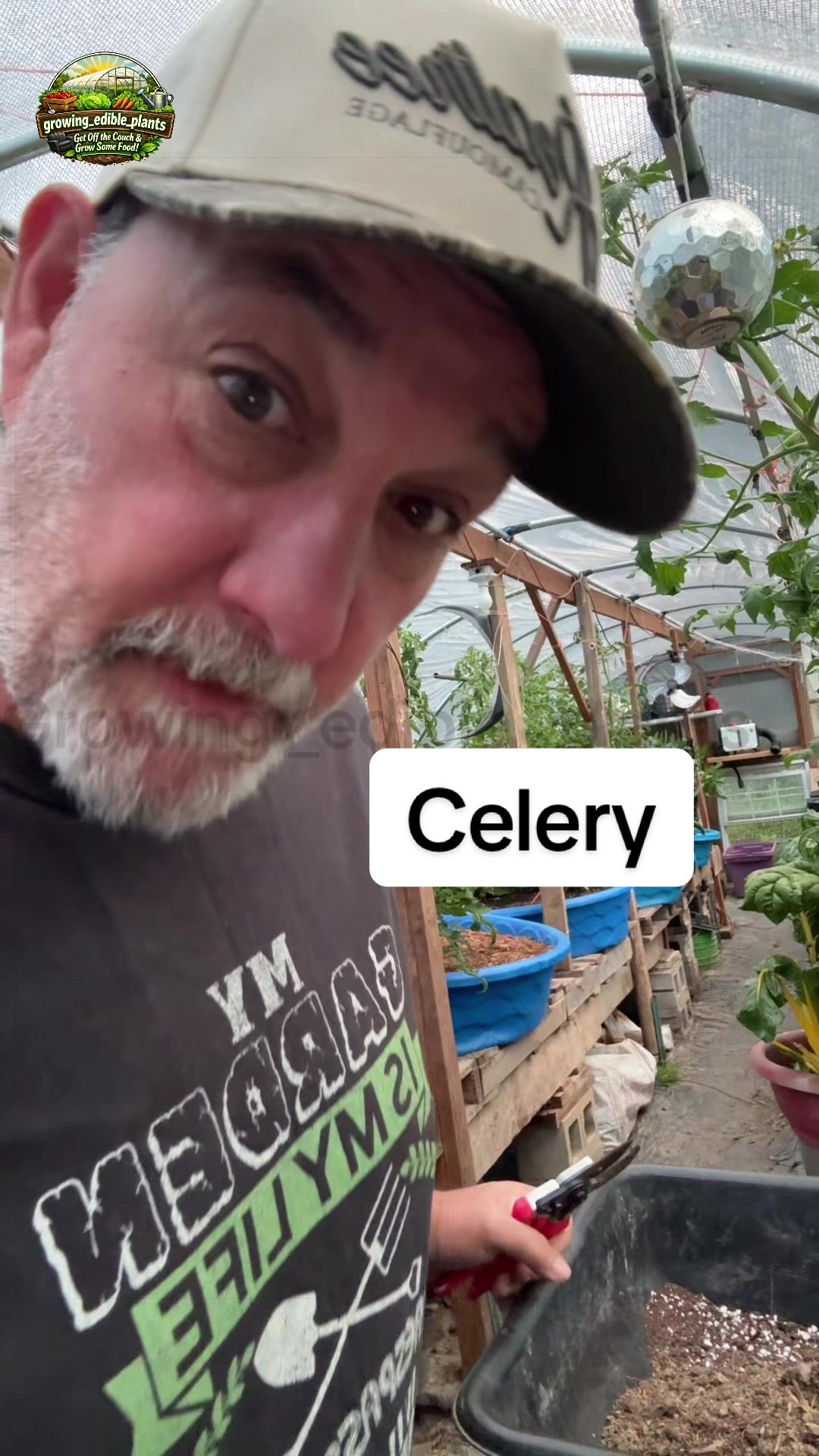 @GROWING_EDIBLE_PLANTS