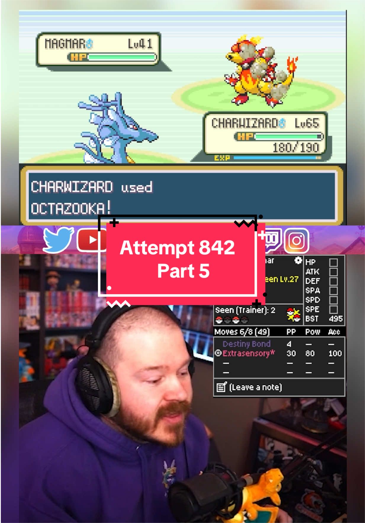 @IronBoffin