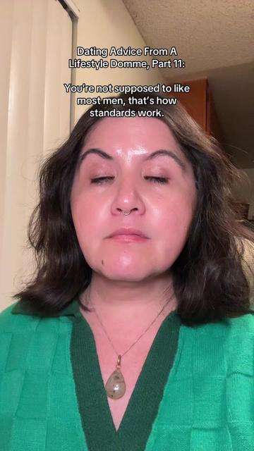 @Beatriz B. Unfiltered🔥