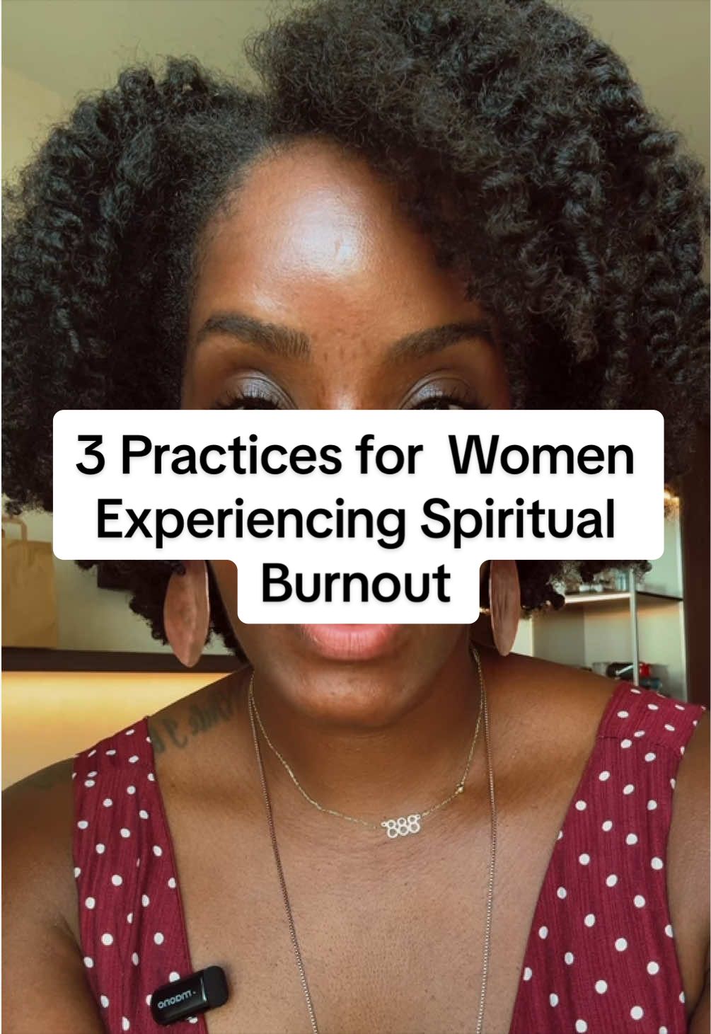 @Toccara Seer | Healer | Guide
