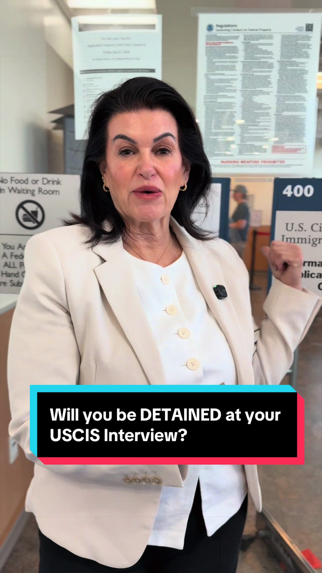 @Gloria Cardenas
