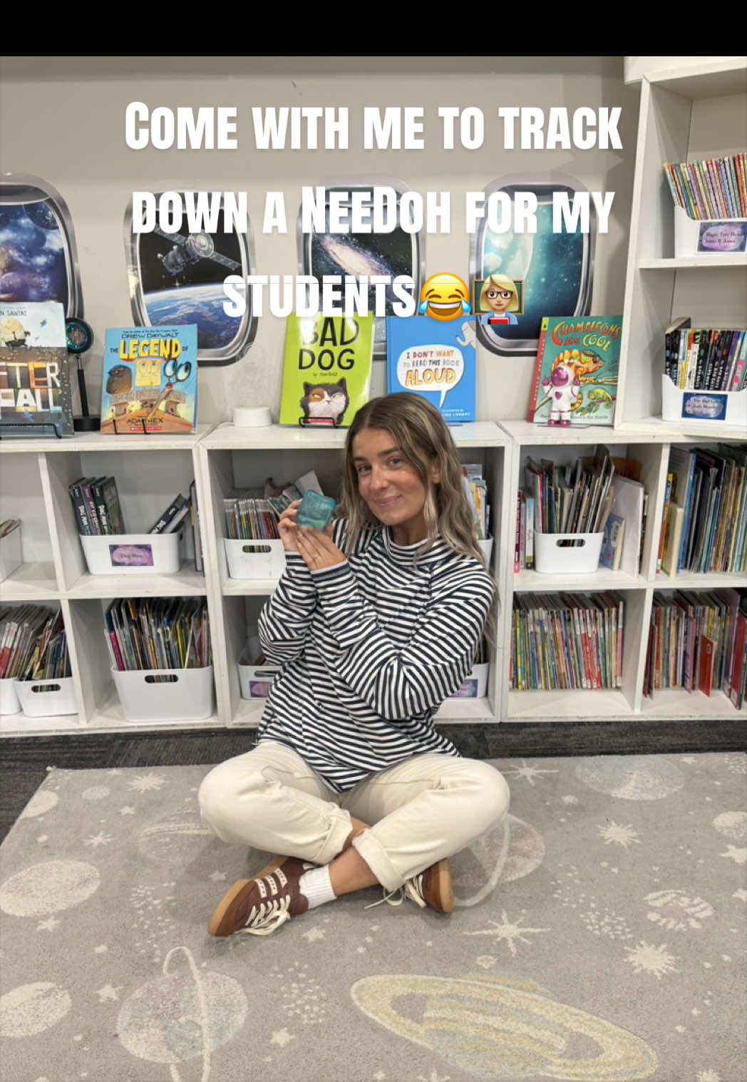 @taylorkteaches