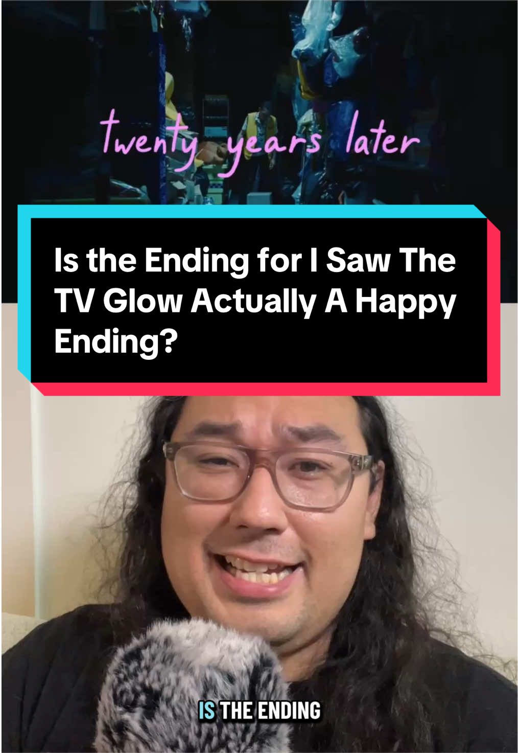 @YT/IG:moviegoodormoviebad
